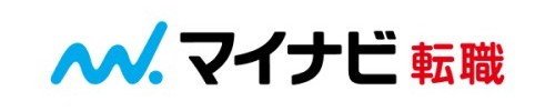 マイナビ転職