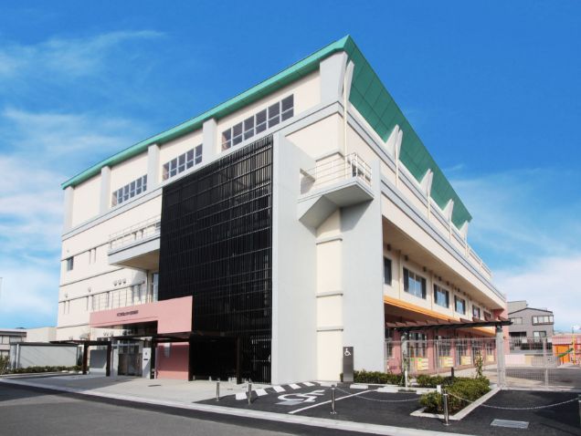 建物写真6