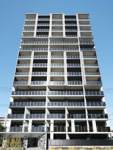 建物写真7
