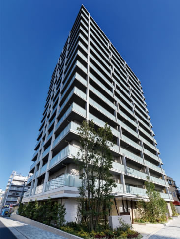 建物写真9