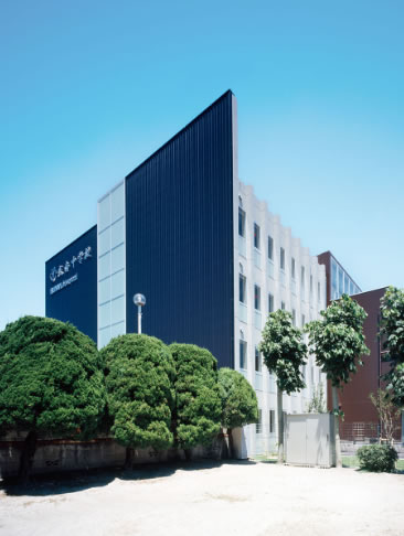建物写真11