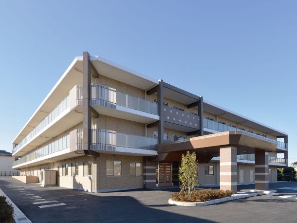 建物写真13