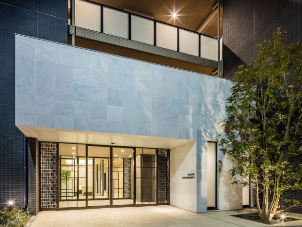 建物写真16