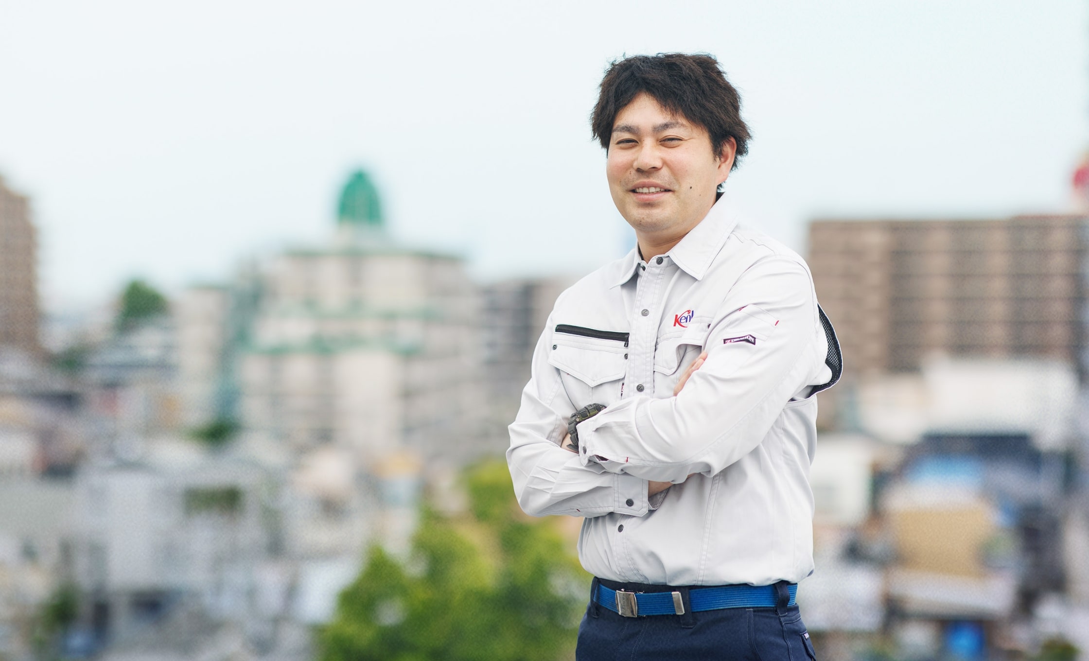 インタビュー写真2