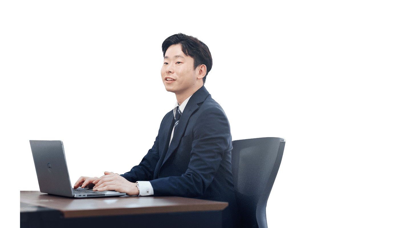トップイメージ1