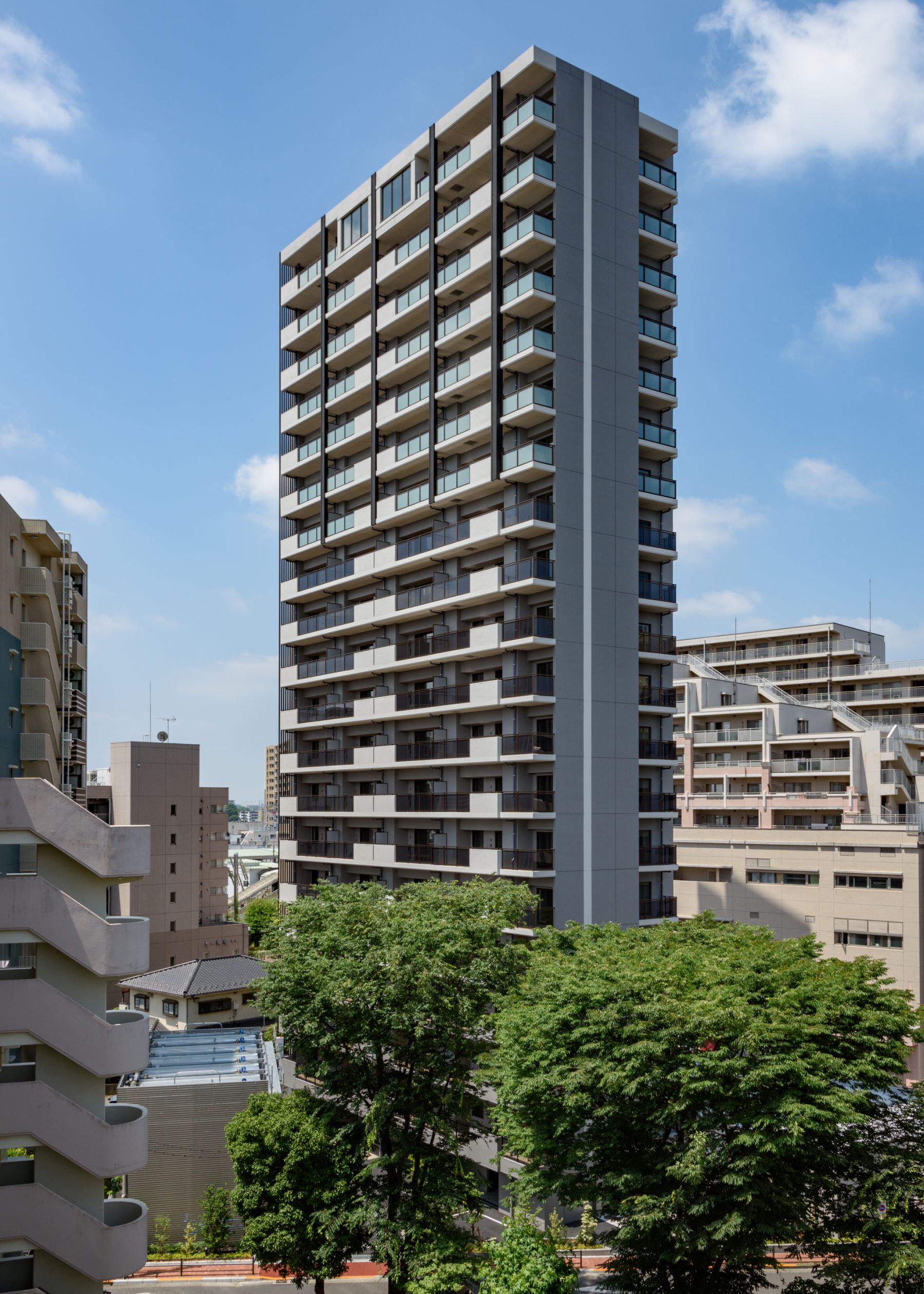 スライダー写真2