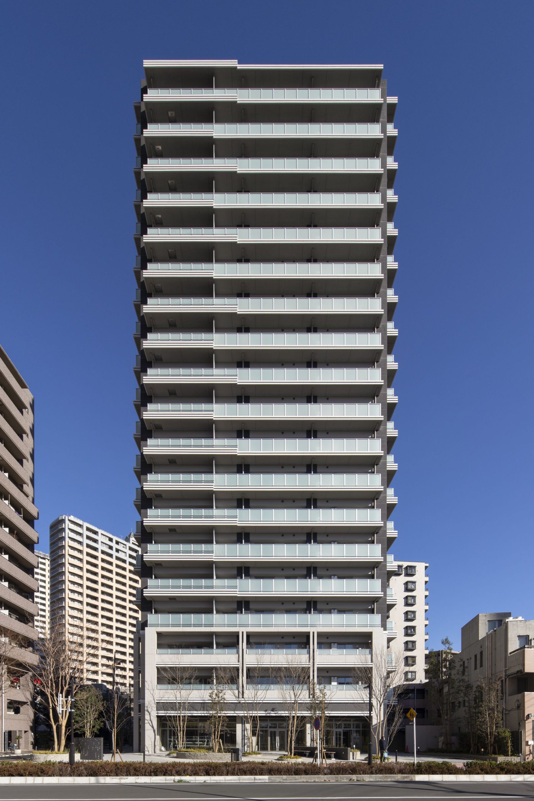 スライダー写真2