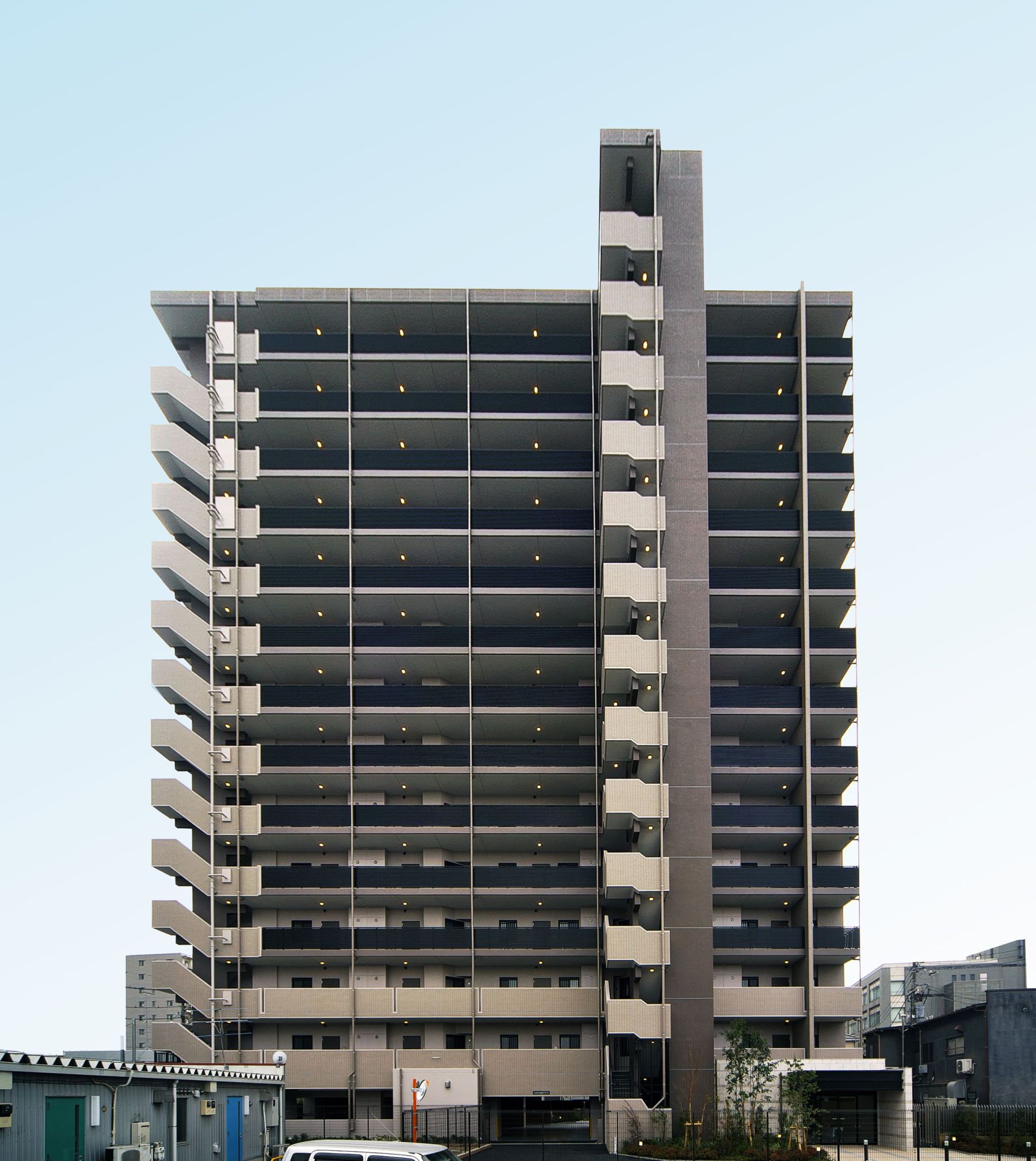 スライダー写真2